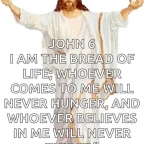 Jesus (No background) voice changer