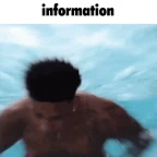 realistic e boy voice changer