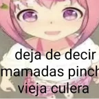 girlsl voice changer