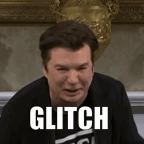 gliched bluudud voice changer