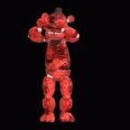 Bloodbear voice changer