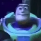 Voice+ voice changer