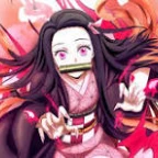 kinda good girl voice voice changer