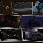 GOLDSPARK voice changer