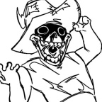 rust for ppl that have high pitch voices irl or bc kid vc voice changer