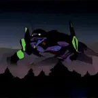 eva 01 voice changer