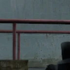 explorer.sfd voice changer