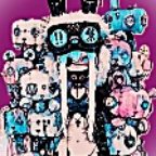 Bunbun voice changer