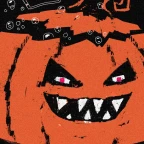 Pump King voice changer