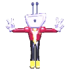 tenna >[v] voice changer