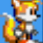 alan wip voice changer