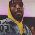 Jimmy from Door 13 voice changer