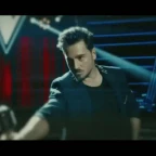 val voz voice changer