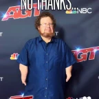 A ReGect voice changer