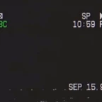 analog horror voice changer