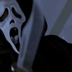 scream 1 voice changer