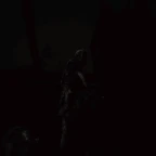 marta 2 voice changer