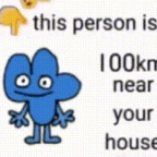 worker voice changer