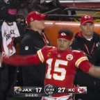 Cheater Busted voice changer