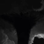 Pitch up voice changer