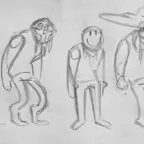 fake rust voice changer