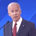 Joe Biden Studio Mic voice changer