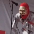 The Pricemaster voice changer