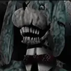 the bunny voice changer