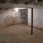 Basment Voicemail voice changer