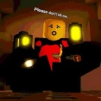 Mequot - DOD voice changer