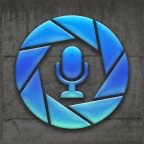 Aperture Science Voice Filter voice changer