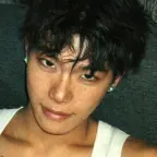 boy voice voice changer