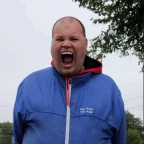 frankie voice changer