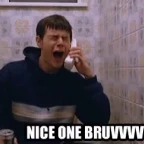 NiceOne voice changer