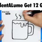 qweqw wqe qwew qw voice changer