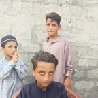 COM LARP voice changer