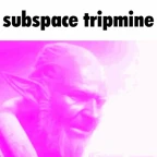 randomvoice for me voice changer