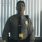 officer 1 voice changer
