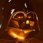 Darth Vader Voice Changer