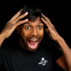 ByRahull voice changer