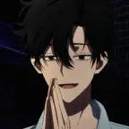 Grave e profundo (Arma contra FoxCeifer) voice changer