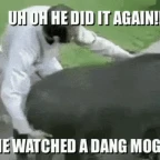 sing test voice changer