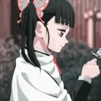 Demon  Girl Edit voice changer