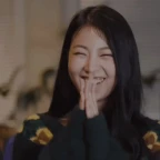 Feminina17Yers BR voice changer