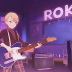 voceamea voice changer