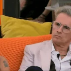 groça voice changer