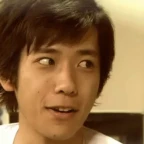 Yim Bofranza voice changer