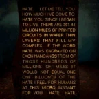 AMIHNMAIMS voice changer