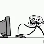 fille troll voice changer