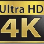 4K Quality voice changer